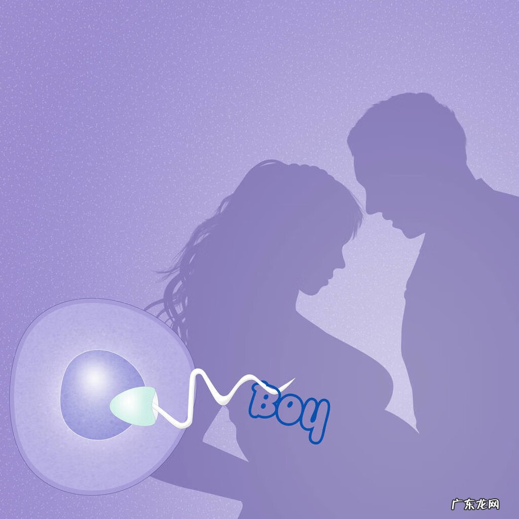 男性先天性不育的原因 男性不育的原因?