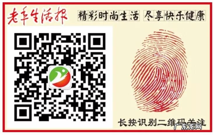 关于中秋节灯谜大全 中秋节灯谜大全