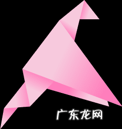 关于中秋节灯谜大全 中秋节灯谜大全