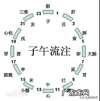 风水中官鬼禽曜到底是什么 风水官鬼曜禽四星图片