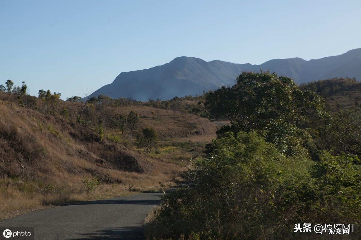 风水先生画的符 风水中常用符
