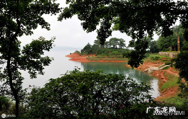 风水先生画的符 风水中常用符