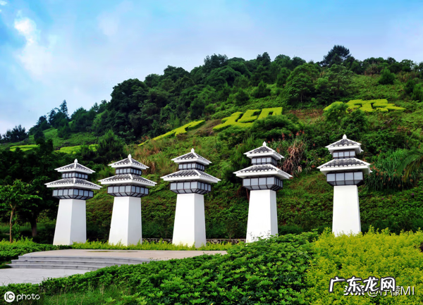 风水先生画的符 风水中常用符