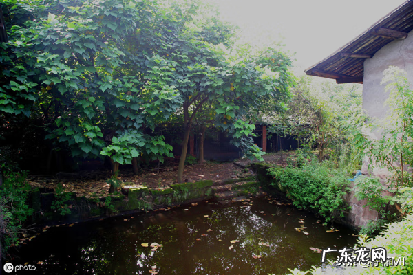 风水先生画的符 风水中常用符