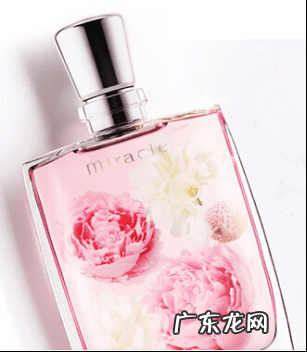 香水谁家的好 什么香水是最好的