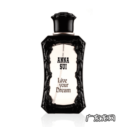 香水谁家的好 什么香水是最好的