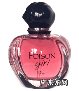 香水谁家的好 什么香水是最好的