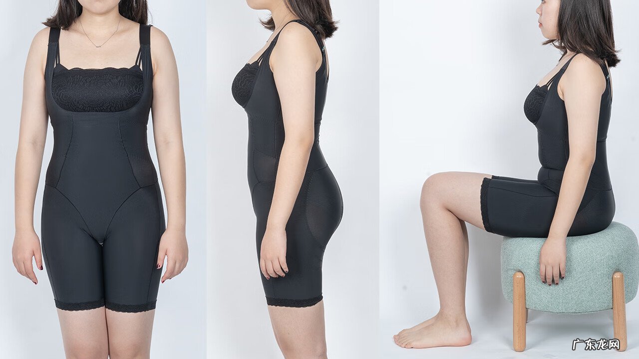 婷美内衣质量怎么样 婷美内衣怎么样?