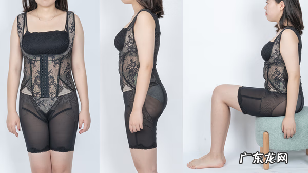 婷美内衣质量怎么样 婷美内衣怎么样?