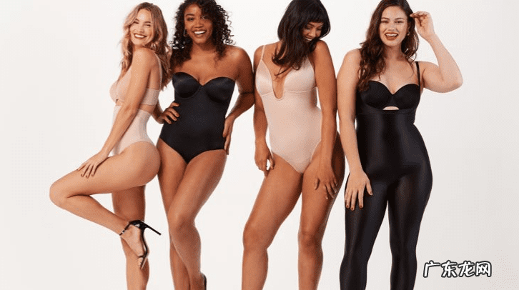 婷美内衣质量怎么样 婷美内衣怎么样?