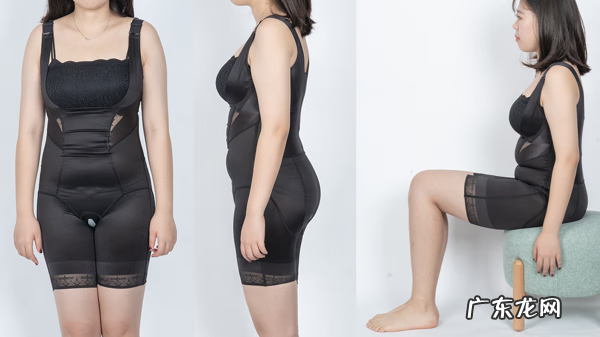 婷美内衣质量怎么样 婷美内衣怎么样?