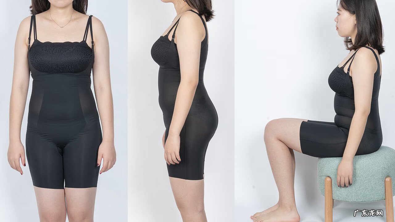 婷美内衣质量怎么样 婷美内衣怎么样?