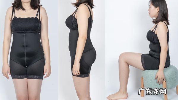 婷美内衣质量怎么样 婷美内衣怎么样?