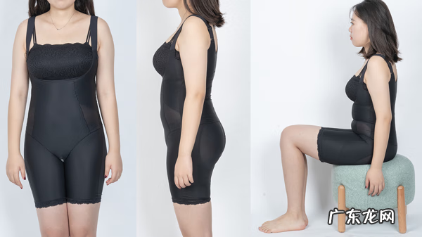 婷美内衣质量怎么样 婷美内衣怎么样?