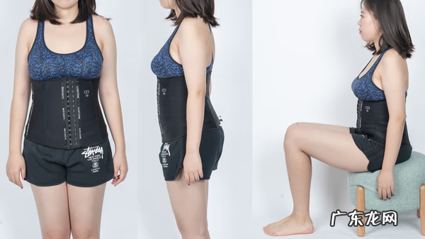 婷美内衣质量怎么样 婷美内衣怎么样?