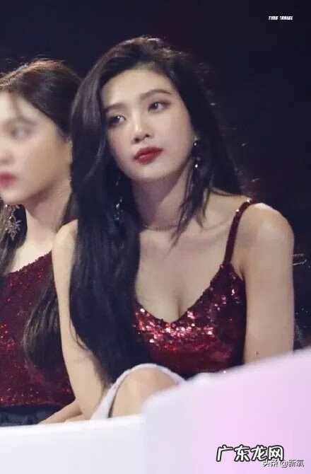 张柏芝二公造型 小张柏芝之称