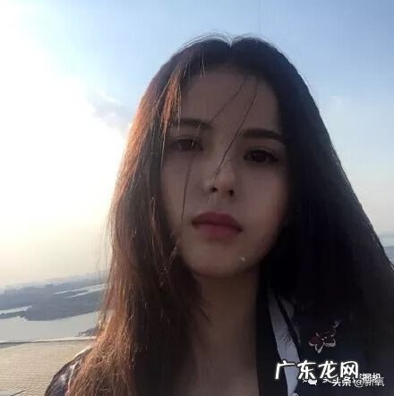 张柏芝二公造型 小张柏芝之称