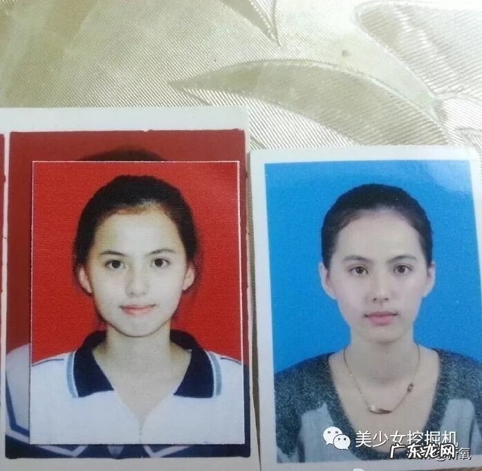 张柏芝二公造型 小张柏芝之称