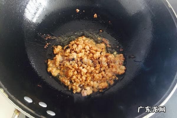 生吃茄子是东北什么地方 东坡茄子图片