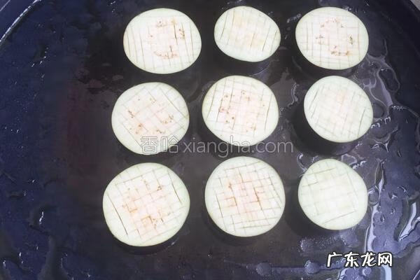 生吃茄子是东北什么地方 东坡茄子图片