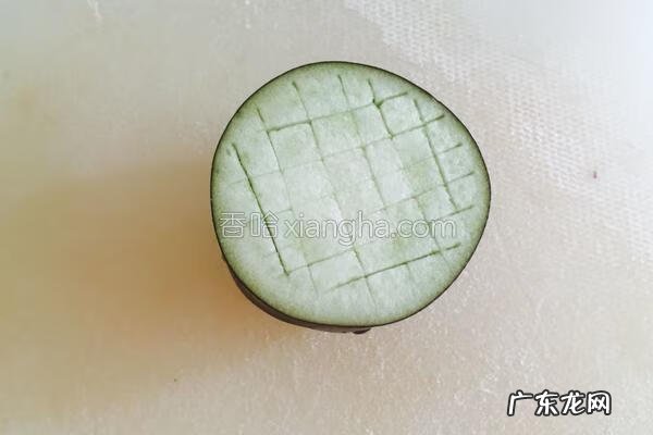 生吃茄子是东北什么地方 东坡茄子图片