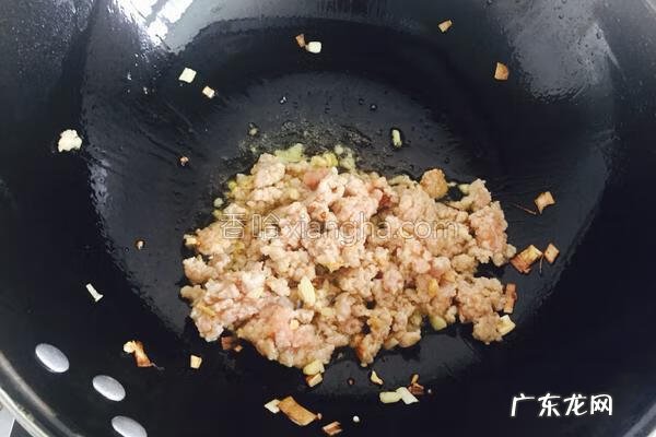 生吃茄子是东北什么地方 东坡茄子图片