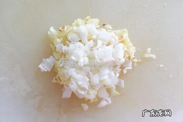 生吃茄子是东北什么地方 东坡茄子图片