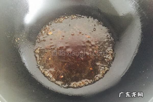 生吃茄子是东北什么地方 东坡茄子图片