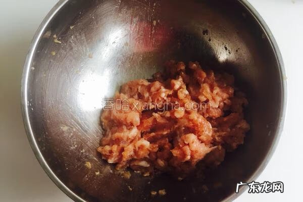 生吃茄子是东北什么地方 东坡茄子图片