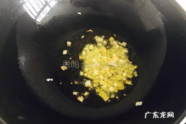 生吃茄子是东北什么地方 东坡茄子图片