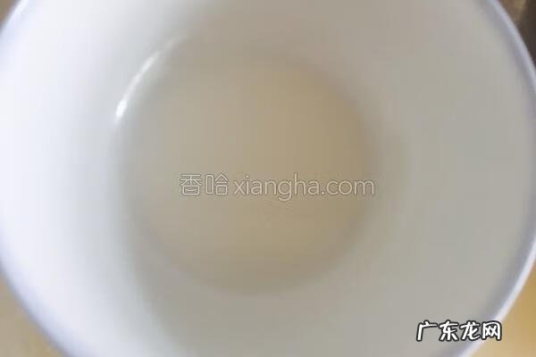 生吃茄子是东北什么地方 东坡茄子图片