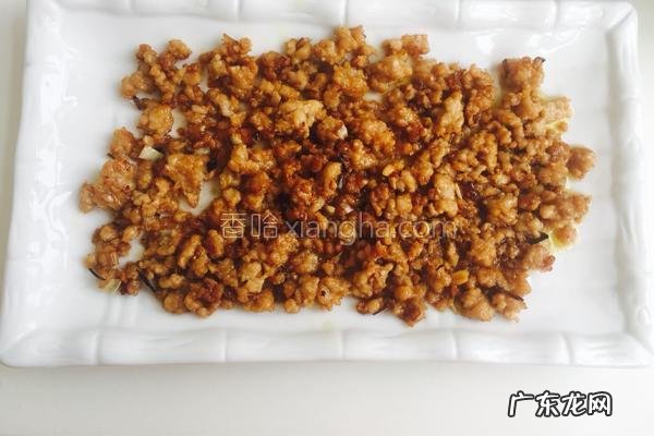 生吃茄子是东北什么地方 东坡茄子图片