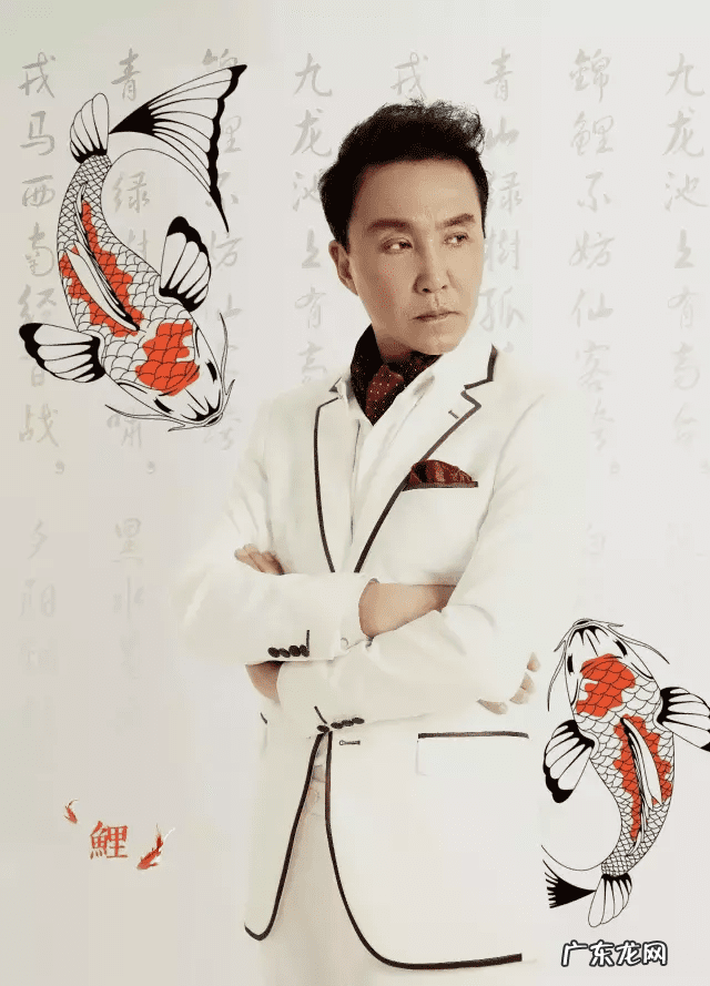 风水玄术听中国 中国风水玄术的电影