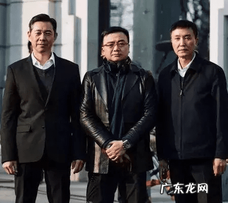 风水玄术听中国 中国风水玄术的电影