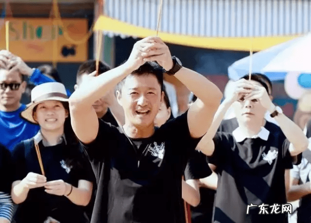 风水玄术听中国 中国风水玄术的电影