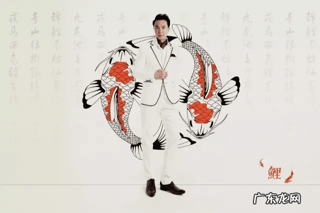 风水玄术听中国 中国风水玄术的电影