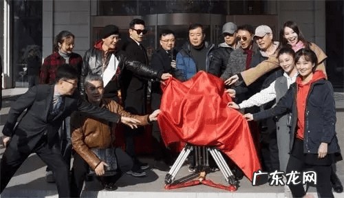 风水玄术听中国 中国风水玄术的电影