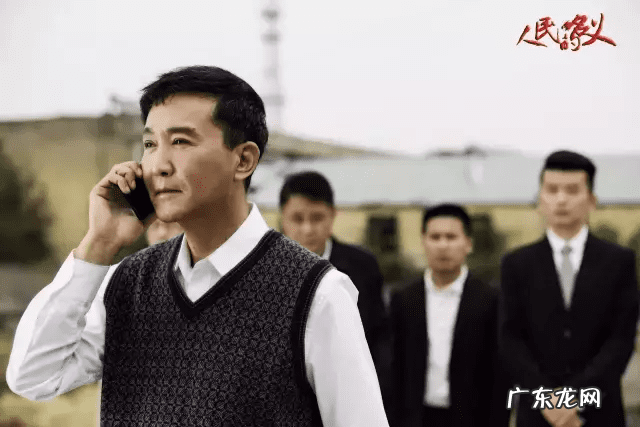 风水玄术听中国 中国风水玄术的电影