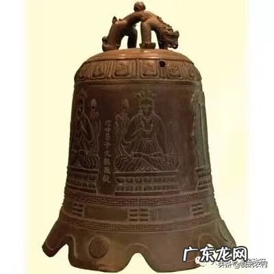 有庙的地方建房子好不好 什么风水适合建庙