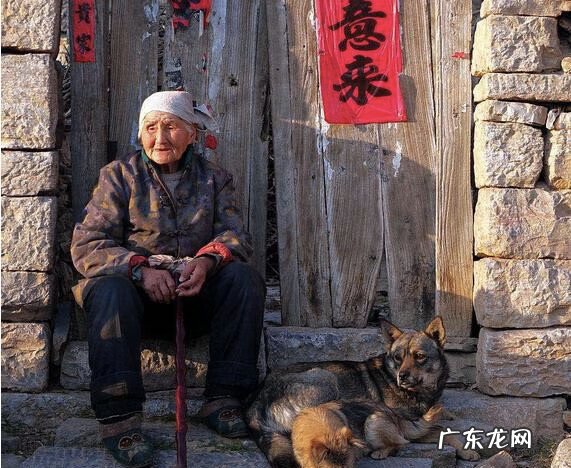 前屋高后屋低风水怎么化解 农村房子前高后低风水