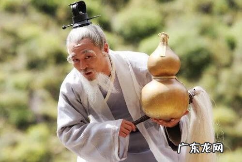 葫芦挂画风水 葫芦装饰画风水