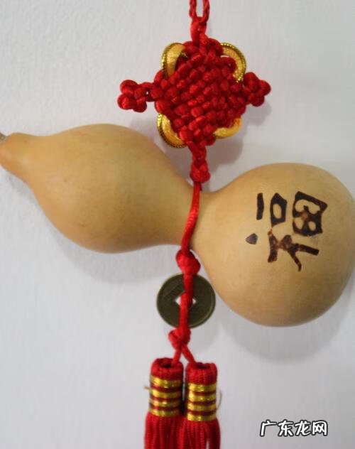 葫芦挂画风水 葫芦装饰画风水