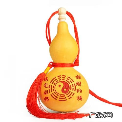 葫芦挂画风水 葫芦装饰画风水