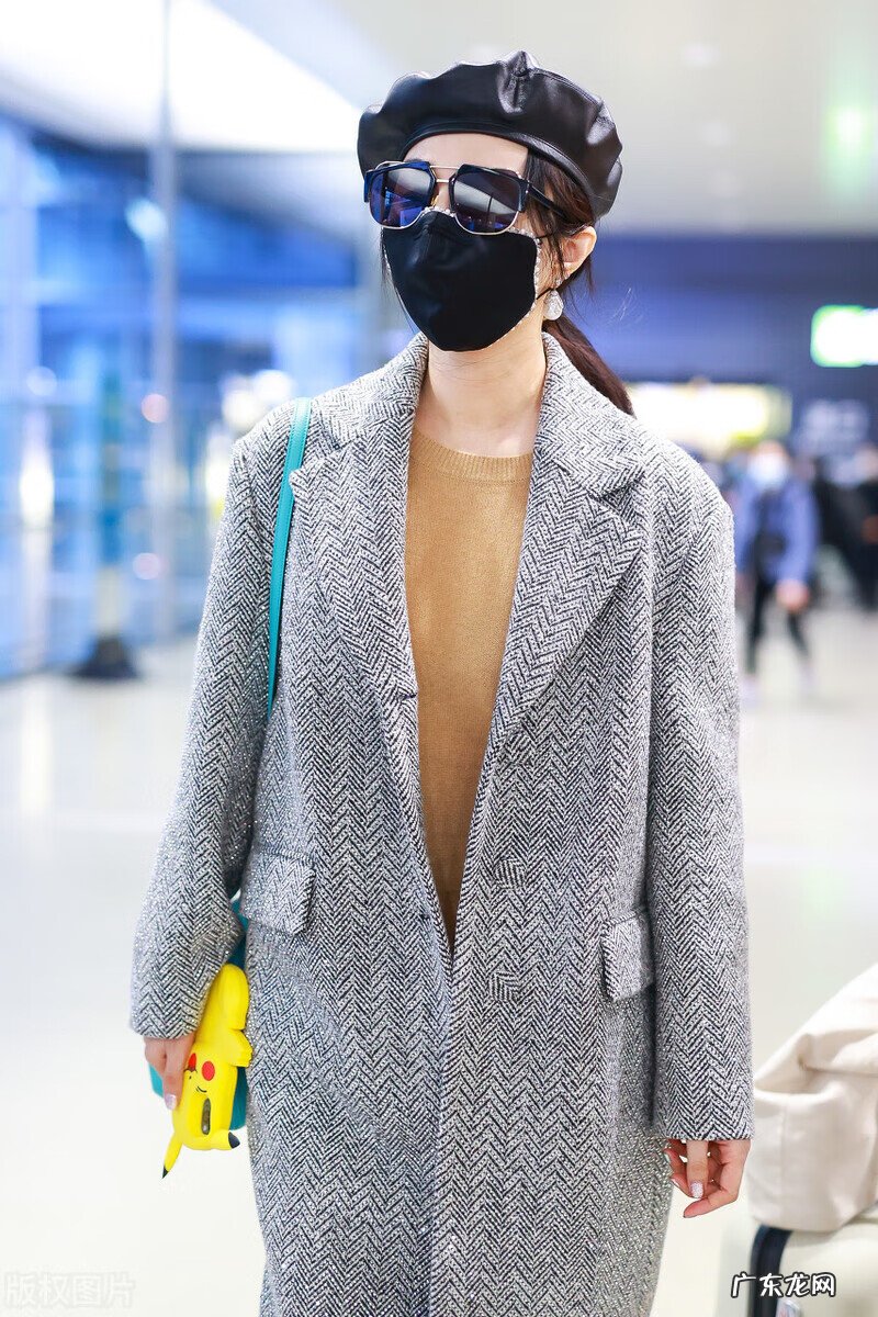 手机壳黑白条纹图片 手机壳黑白图片