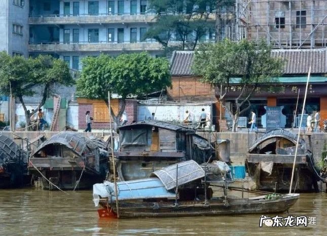 戚怎么读拼音 戚怎么读写