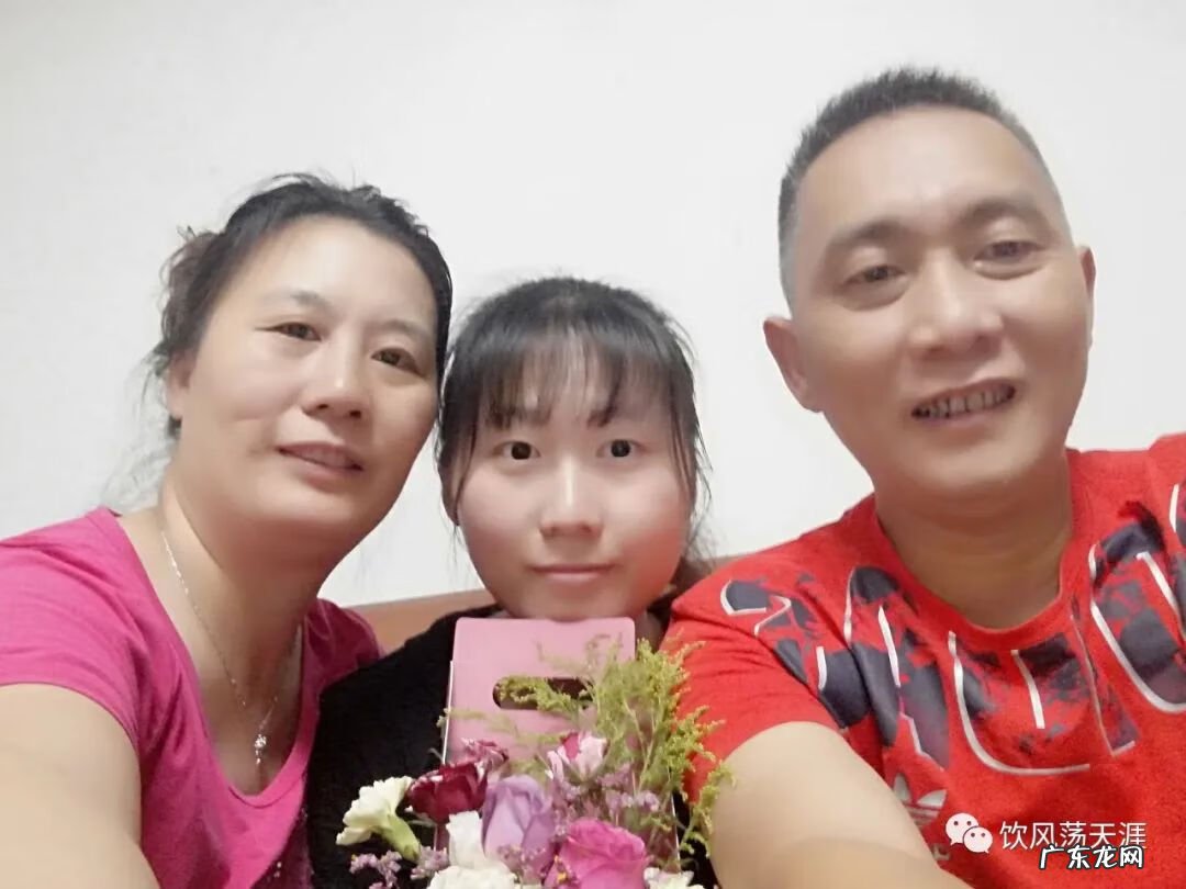 戚怎么读拼音 戚怎么读写