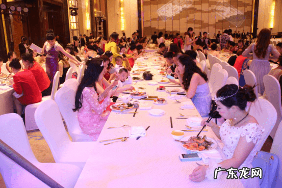 左旋肉碱哪一种最好 黑咖啡和左旋肉碱哪个好