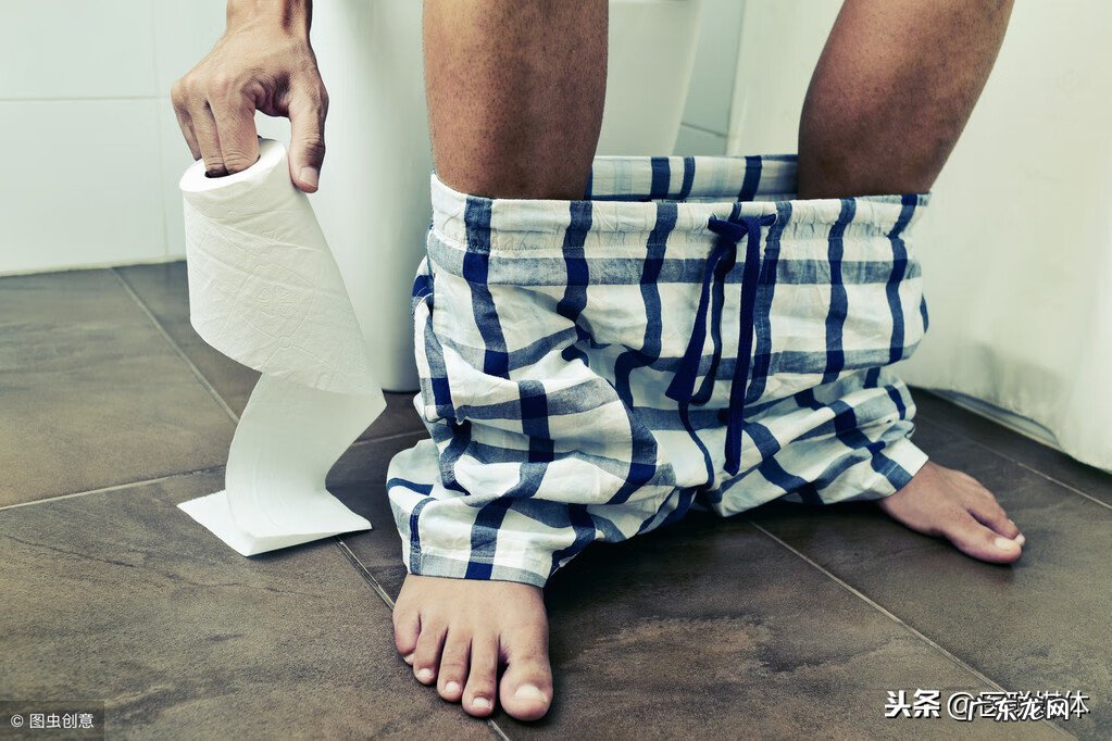 偶尔一次大便出血没事 大便偶尔出血是怎么回事