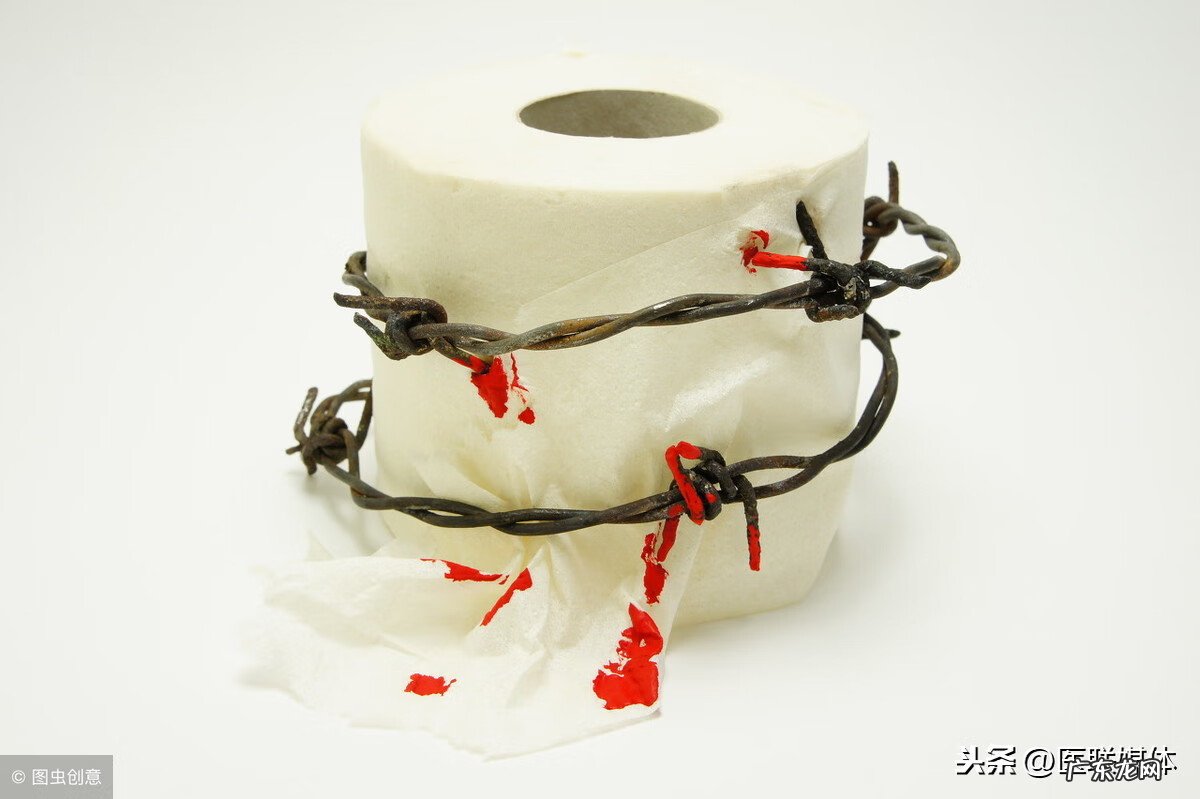 偶尔一次大便出血没事 大便偶尔出血是怎么回事