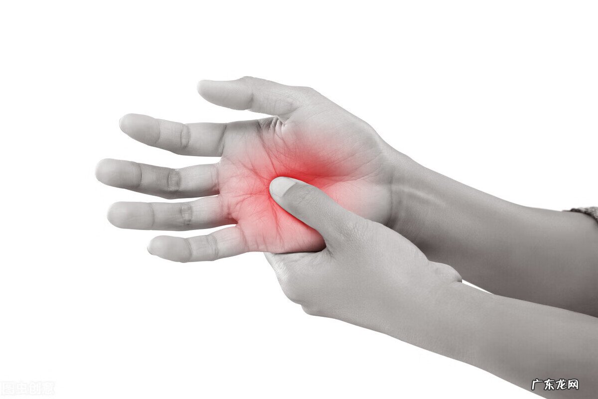 奥利奥饼干为什么那么贵 奥利奥饼干致癌吗